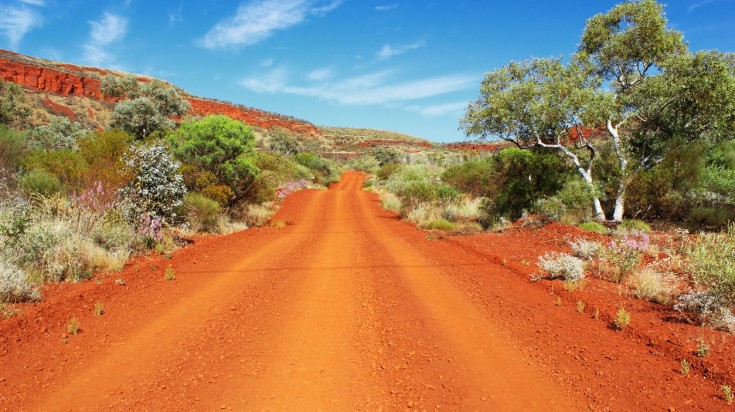 Préparer un voyage en Australie : Le guide ultime 9