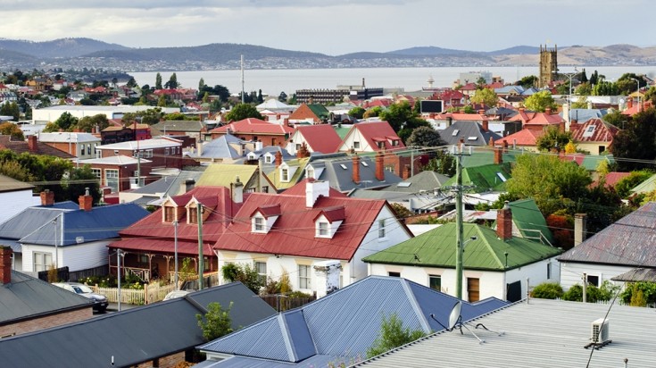 Principales choses à faire à Hobart et dans les environs 2