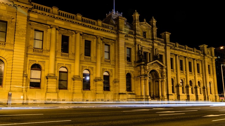 Principales choses à faire à Hobart et dans les environs 3