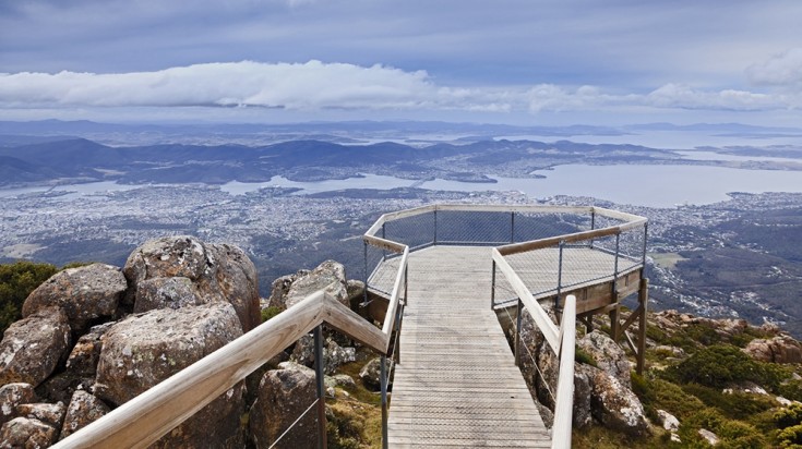 Principales choses à faire à Hobart et dans les environs 4