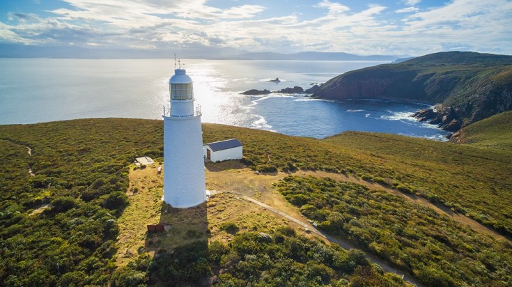Principales choses à faire à Hobart et dans les environs 9