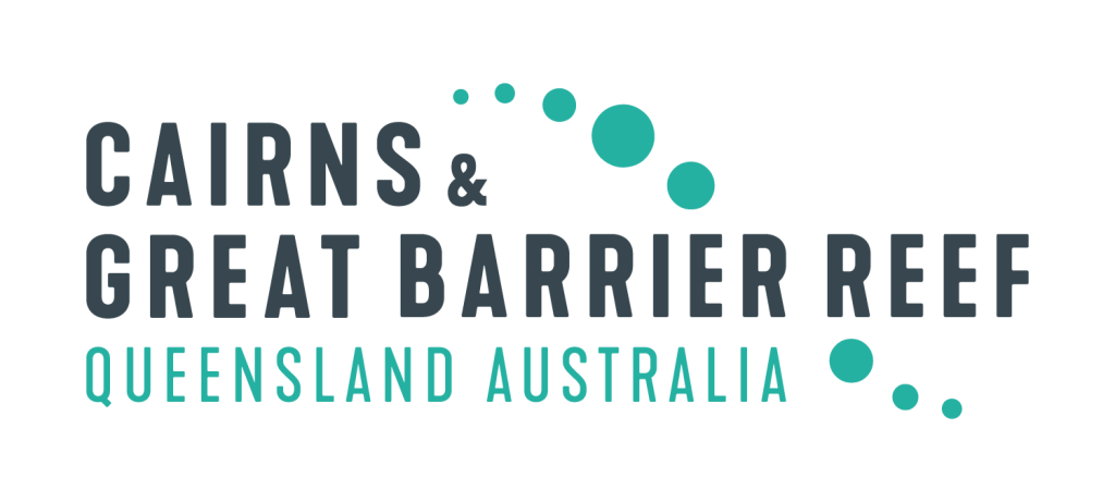 6 expériences inoubliables dans le Queensland, l'État australien ensoleillé 7
