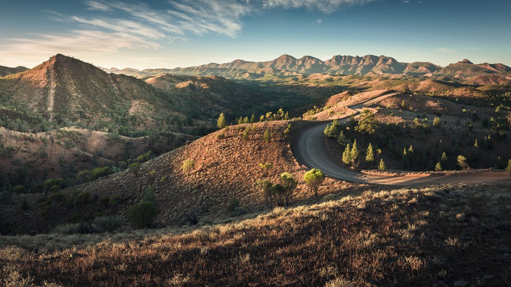 Australie-Méridionale : Explorez l'État le plus surprenant d'Australie 4