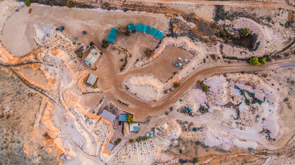 Australie-Méridionale : Explorez l'État le plus surprenant d'Australie 6