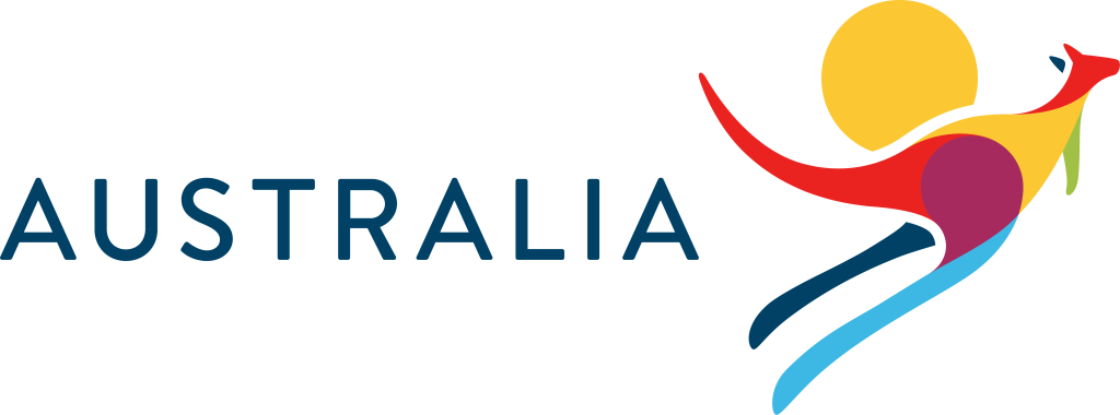 Australie-Méridionale : Explorez l'État le plus surprenant d'Australie 7