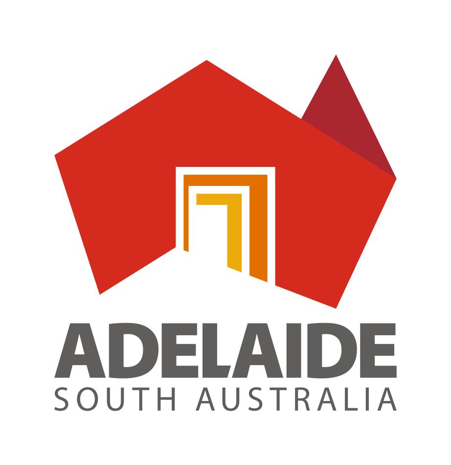 Australie-Méridionale : Explorez l'État le plus surprenant d'Australie 8