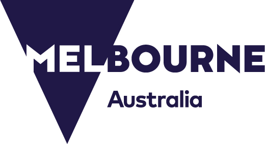 Trouver de l'or dans l'État de Victoria : L'État culturel de l'Australie 5