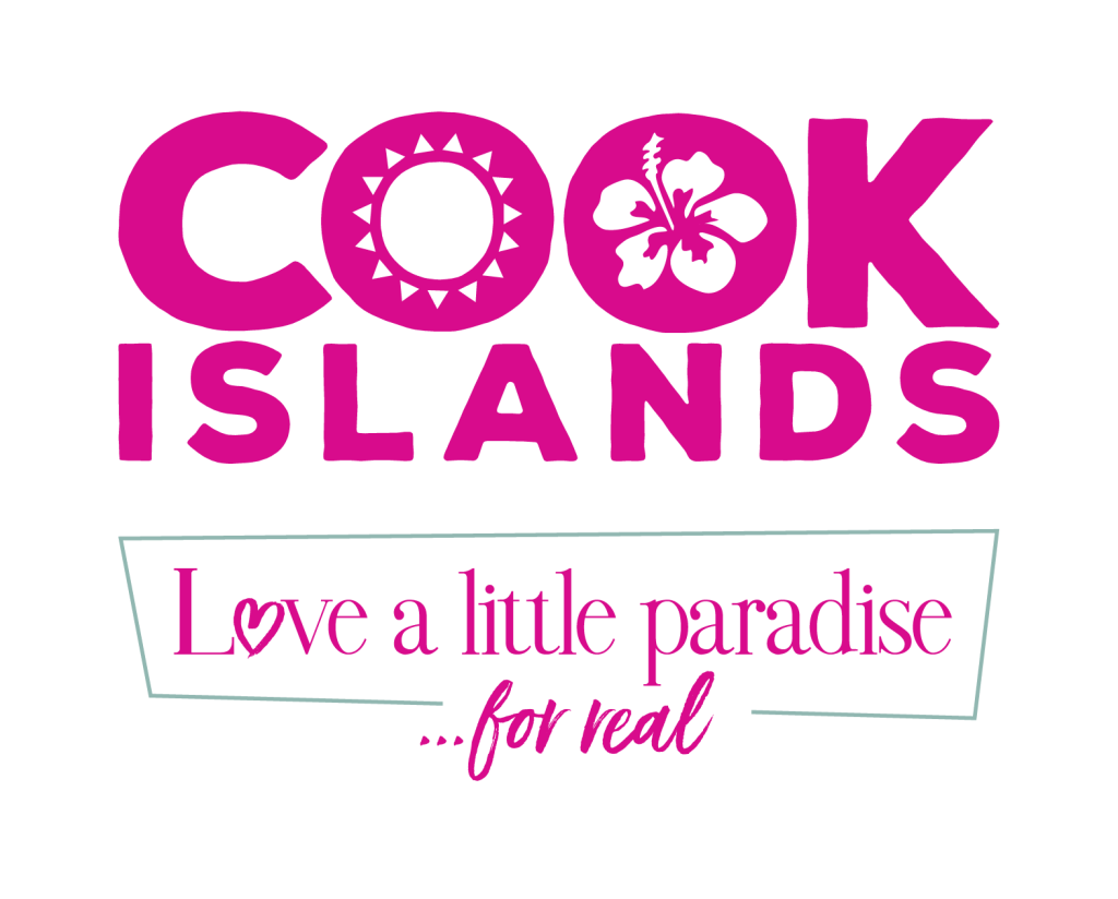 Trouvez votre paradis local dans les îles Cook 6